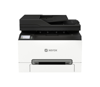 Xerox C303A Laser A4 Impression couleur Impression recto-verso Wifi