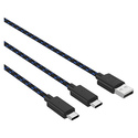 Venom VS5002 accessoire de console de jeux Cable