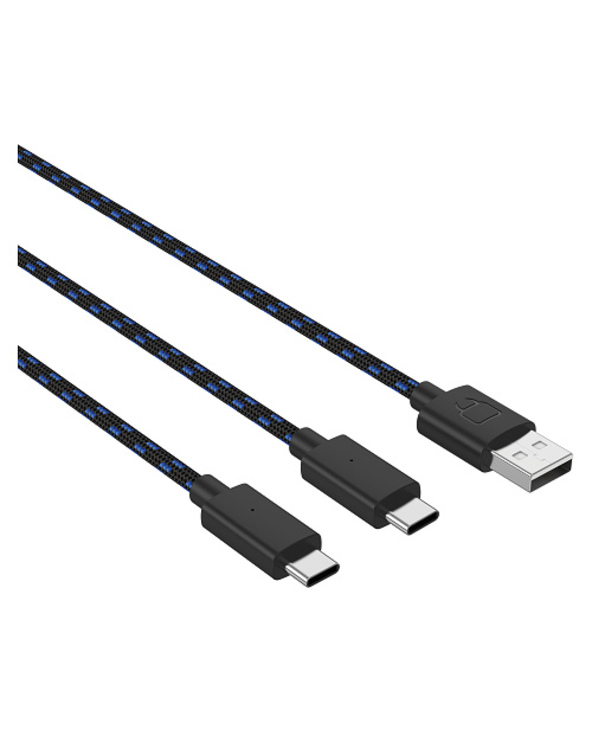 Venom VS5002 accessoire de console de jeux Cable