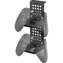 Venom VS2885 Accessoire de manette de jeux Titulaire