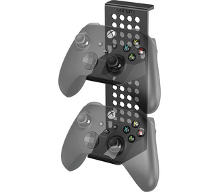 Venom VS2885 Accessoire de manette de jeux Titulaire