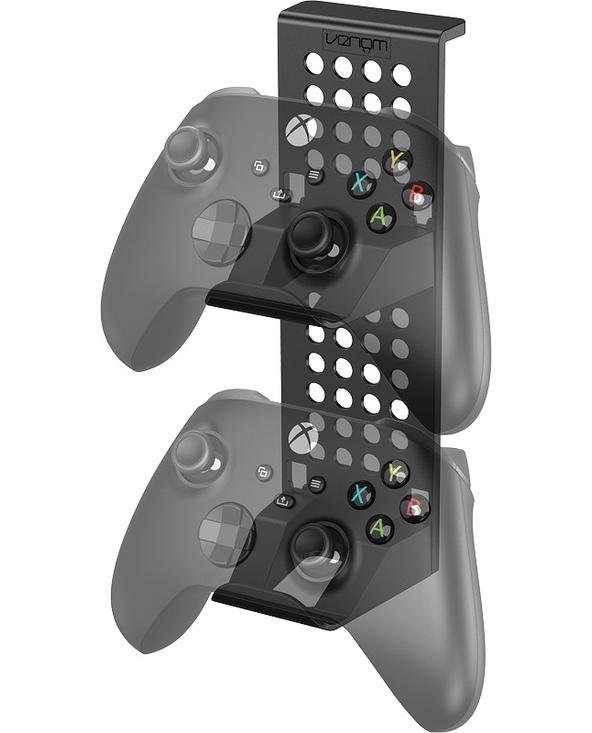 Venom VS2885 Accessoire de manette de jeux Titulaire