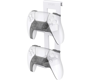 Venom VS5004 Accessoire de manette de jeux Titulaire