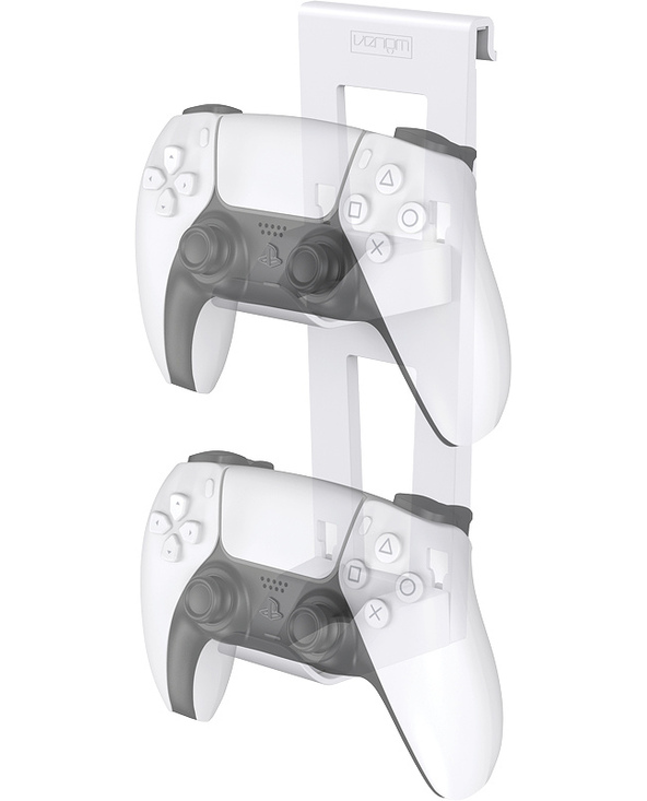 Venom VS5004 Accessoire de manette de jeux Titulaire