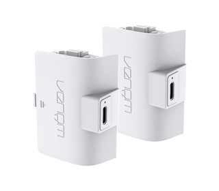 Venom VS2874 accessoire de console de jeux Batterie