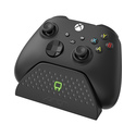 Venom VS2880 accessoire de console de jeux Station d'accueil