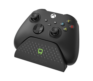 Venom VS2880 accessoire de console de jeux Station d'accueil