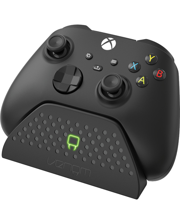 Venom VS2880 accessoire de console de jeux Station d'accueil