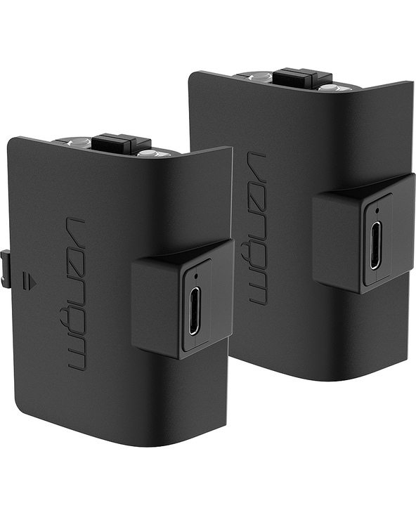 Venom VS2883 accessoire de console de jeux Batterie