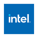 Intel  Wi-Fi 6 AX201 (Gig+)