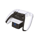 Venom VS5000 accessoire de console de jeux Station d'accueil
