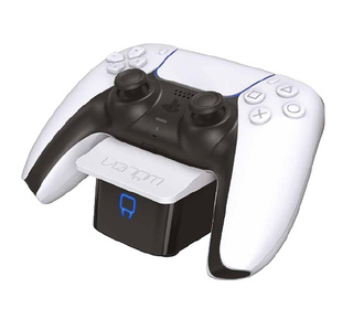 Venom VS5000 accessoire de console de jeux Station d'accueil