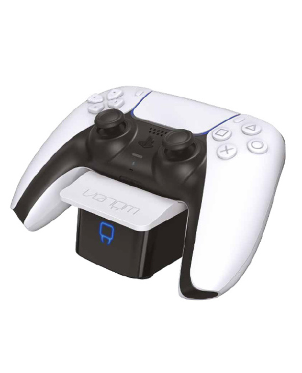 Venom VS5000 accessoire de console de jeux Station d'accueil