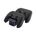 Venom VS5007 Accessoire de manette de jeux Socle de chargement