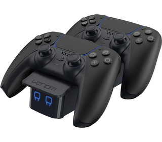 Venom VS5007 Accessoire de manette de jeux Socle de chargement