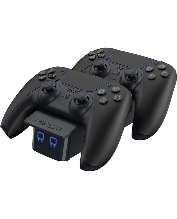 Venom VS5007 Accessoire de manette de jeux Socle de chargement