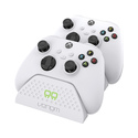 Venom VS2871 accessoire de console de jeux Station d'accueil