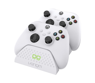 Venom VS2871 accessoire de console de jeux Station d'accueil