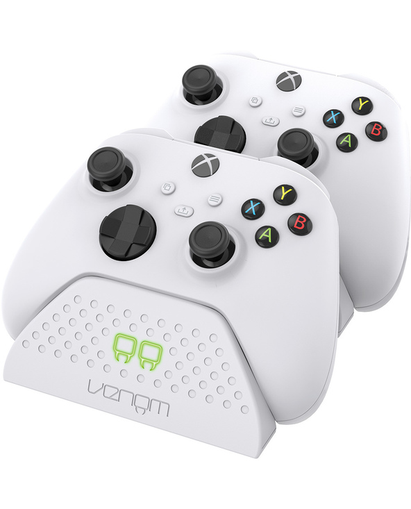 Venom VS2871 accessoire de console de jeux Station d'accueil