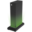 Venom VS3511 accessoire de console de jeux Pieds