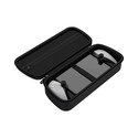 Venom VS5020 Housse de protection pour console de jeux portable Boîtier robuste Sony Noir