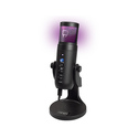 Venom VS2868 microphone Noir
