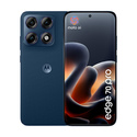 Motorola edge 70 pro 6.78" 512 Go Bleu foncé