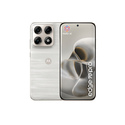 Motorola edge 70 pro 6.78" 512 Go Blanc