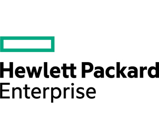 HPE R7H30AAE licence et mise à jour de logiciel 5 année(s)