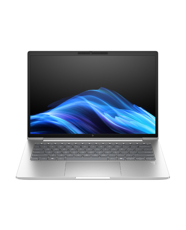 HP Elitebook 14 - vue 5