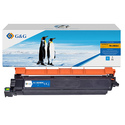 G&G NT-CB248XC-B-S1 Cartouche de toner 1 pièce(s) Compatible Cyan