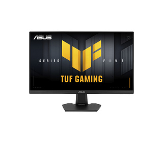 ASUS TUF Gaming VG249QM5F 23.8" LCD Full HD 1 ms Noir