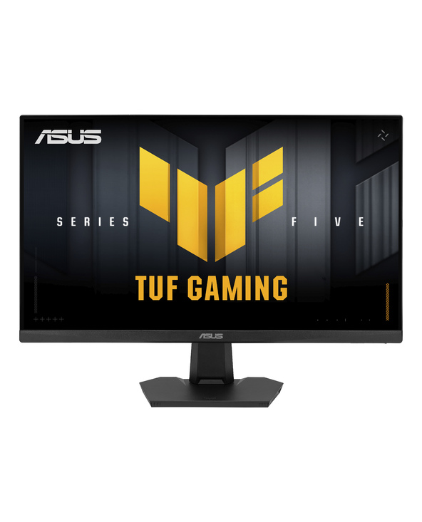 ASUS TUF Gaming VG249QM5F 23.8" LCD Full HD 1 ms Noir