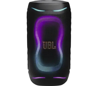 JBL PARTYBOX 130 Noir