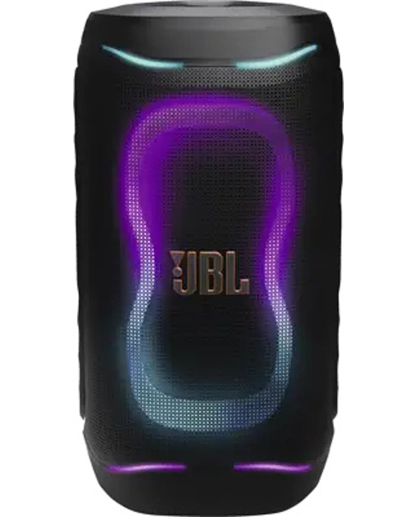 JBL PARTYBOX 130 Noir
