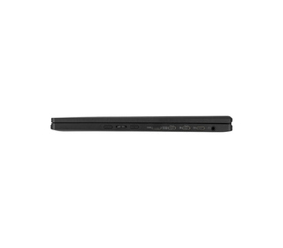 147348287