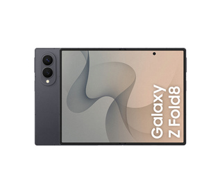 Samsung Galaxy Z Fold8 7.6" 512 Go Graphite