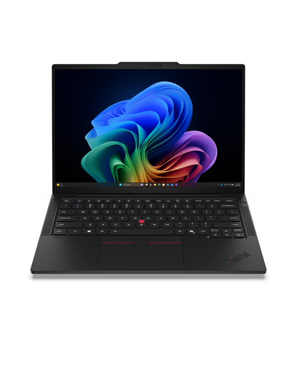 Lenovo ThinkPad T14S GEN 7 (AMD) COPILOT+ PC 14" AMD Ryzen AI 7 PRO 32 Go Noir 1 To