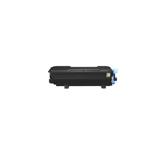 KYOCERA 1T0C0Y0NL1 Cartouche de toner 1 pièce(s) Original Noir