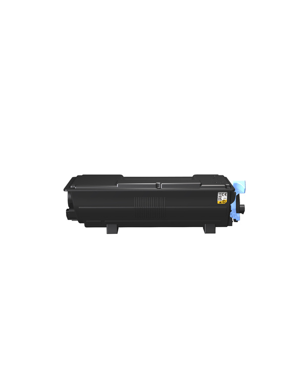 KYOCERA 1T0C0Y0NL1 Cartouche de toner 1 pièce(s) Original Noir