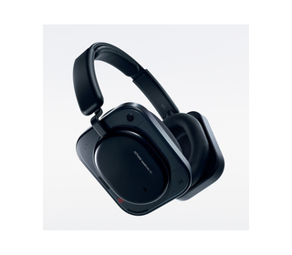 Nothing Headphone (a) Casque Avec fil &sans fil Arceau Musique USB Type-C Bluetooth Noir