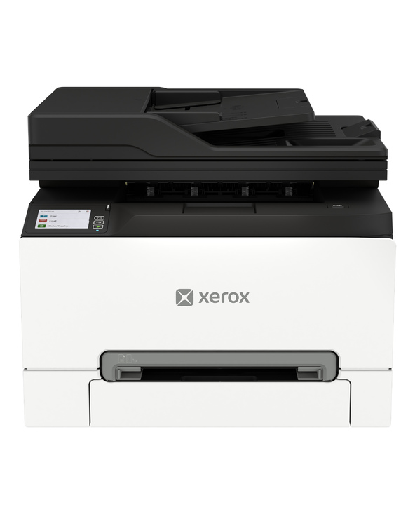 Xerox C255A Laser A4 Impression couleur Impression recto-verso Wifi