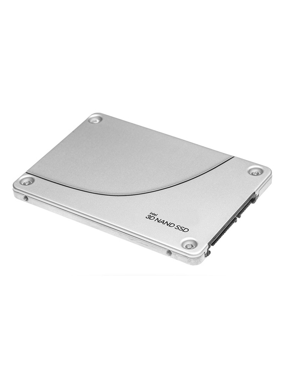 Solidigm D3-S4520 7,68 To 2.5" Série ATA III TLC 3D NAND