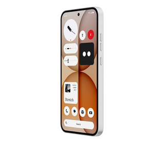 139175579