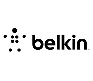 Belkin Connect Universal 16-in-1 Triple Display Station d'accueil Noir