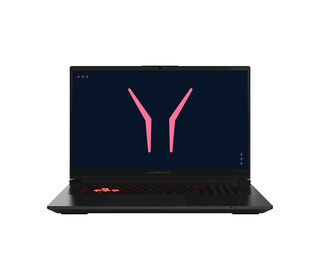 150588933