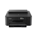 Canon PIXMA TS705a imprimante jets d'encres Couleur 4800x1200 DPI A4 Wifi