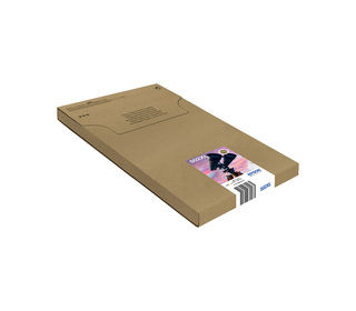 Epson Multipack 4-colours 502XL EasyMail