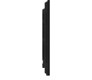 152152886