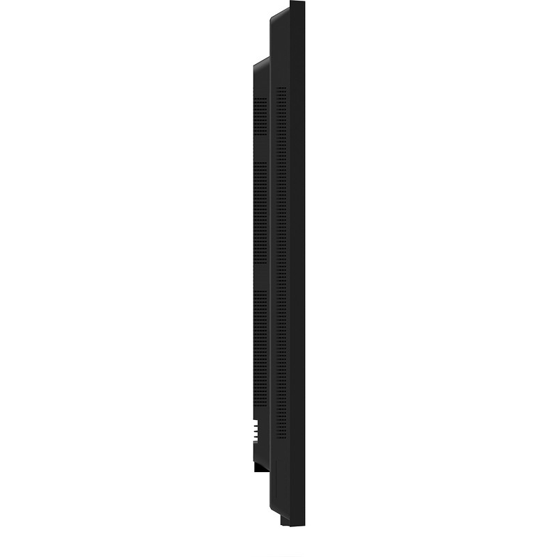 152152886